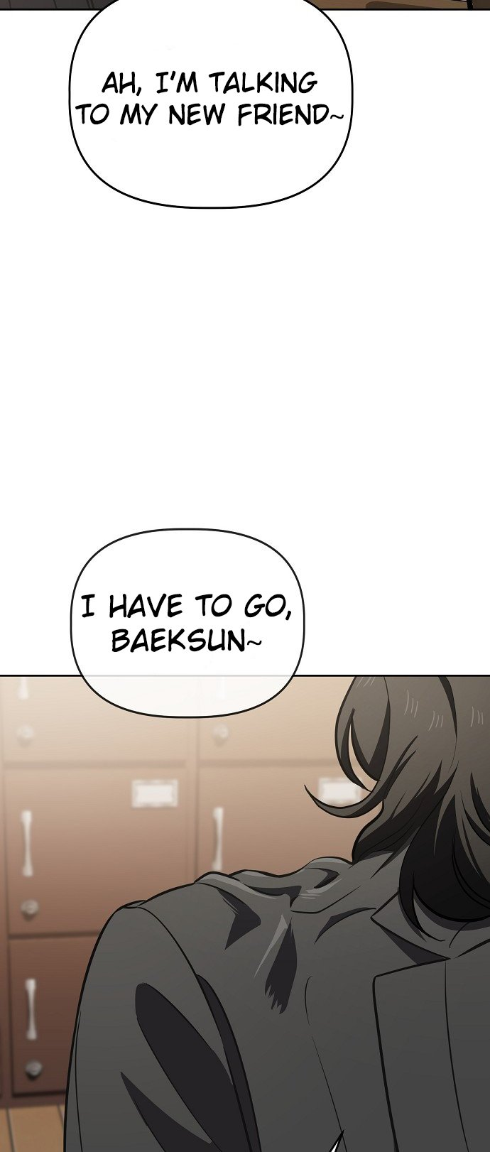 Unemployed Gye Baeksun Chapter 62 49